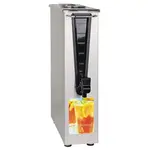 BUNN 43900.0001 Tea / Coffee Dispenser