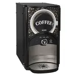 BUNN 44100.0000 Beverage Dispenser, Cold Brew and Coffee