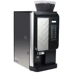 BUNN 44300.0201 Coffee Brewer, for Single Cup