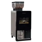 BUNN 44400.0100 Coffee Brewer, for Single Cup