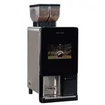 BUNN 44400.0105 Coffee Brewer, for Single Cup