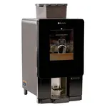 BUNN 44400.0201 Coffee Brewer, for Single Cup