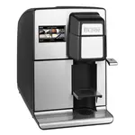 BUNN 44500.0000 Coffee Brewer, for Single Cup
