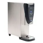 BUNN 45300.0006 Hot Water Dispenser