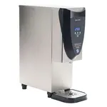BUNN 45300.0008 Hot Water Dispenser