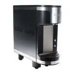 BUNN 45800.0000 Water Dispensing System