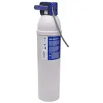 BUNN 45961.0000 Water Filtration System, Cartridge