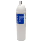 BUNN 45961.1001 Water Filtration System, Cartridge