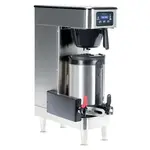 BUNN 51100.0103 Coffee Brewer for Thermal Server