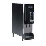 BUNN 51600.0016 Beverage Dispenser, Cold Brew and Coffee