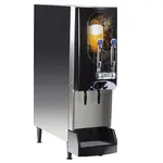 BUNN 51600.0018 Beverage Dispenser, Cold Brew and Coffee