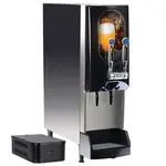 BUNN 51600.0028 Beverage Dispenser, Cold Brew and Coffee