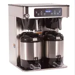 BUNN 53200.0100 Coffee Brewer for Thermal Server