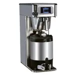BUNN 53300.0100 Coffee Brewer for Thermal Server