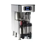 BUNN 54300.0100 Coffee Brewer for Thermal Server