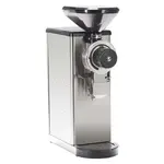 BUNN 55600.0100 Coffee Grinder