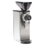 BUNN 55600.0200 Coffee Grinder