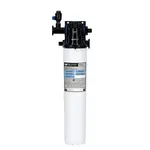 BUNN 56000.0001 Water Filtration System, Parts & Accessories