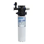 BUNN 56000.0008 Water Filtration System, for Coffee Brewers
