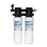 BUNN 56000.0022 Water Filtration System, for Coffee Brewers