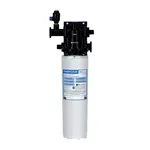 BUNN 56000.0024 Water Filtration System, for Coffee Brewers