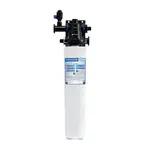 BUNN 56000.0025 Water Filtration System, for Coffee Brewers