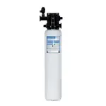 BUNN 56000.0026 Water Filtration System, for Coffee Brewers