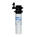 BUNN 56000.0027 Water Filtration System, for Coffee Brewers