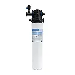 BUNN 56000.0028 Water Filtration System, for Coffee Brewers