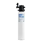 BUNN 56000.0029 Water Filtration System, for Coffee Brewers