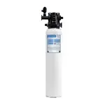 BUNN 56000.0030 Water Filtration System, for Coffee Brewers