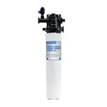 BUNN 56000.0032 Water Filtration System, for Coffee Brewers
