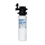 BUNN 56000.0034 Water Filtration System, for Coffee Brewers