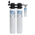 BUNN 56000.0035 Water Filtration System, for Coffee Brewers