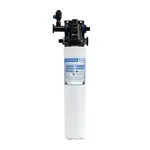 BUNN 56000.0036 Water Filtration System, for Coffee Brewers