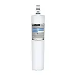 BUNN 56000.0101 Water Filtration System, Parts & Accessories