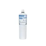 BUNN 56000.0120 Water Filtration System, Parts & Accessories