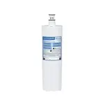 BUNN 56000.0121 Water Filtration System, Parts & Accessories