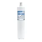 BUNN 56000.0124 Water Filtration System, Parts & Accessories