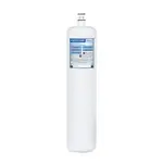BUNN 56000.0125 Water Filtration System, Parts & Accessories