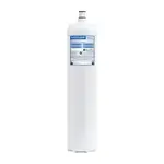 BUNN 56000.0127 Water Filtration System, Parts & Accessories