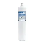 BUNN 56000.0128 Water Filtration System, Parts & Accessories