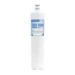 BUNN 56000.0130 Water Filtration System, Parts & Accessories