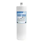 BUNN 56000.0136 Water Filtration System, Parts & Accessories
