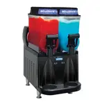 BUNN 58000.0014 Frozen Drink Machine, Non-Carbonated, Bowl Type