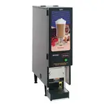 BUNN SET00.0196 Beverage Dispenser, Electric (Hot)