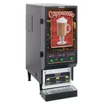 BUNN SET00.0197 Beverage Dispenser, Electric (Hot)