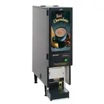 BUNN SET00.0203 Beverage Dispenser, Electric (Hot)