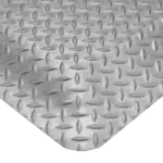 Cactus Mat 1054F-4 Floor Mat, Anti-Fatigue