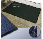 Cactus Mat 1425M-E34 Floor Mat, Carpet